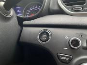 Kia Sportage IV Рестайлинг Екатеринбург  - изображение 62