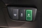 Honda Fit Shuttle I Новосибирск  - изображение 36