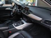 Audi A6 IV (C7) Москва  - изображение 28
