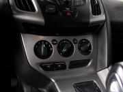 Ford Focus III Минеральные Воды  - изображение 38