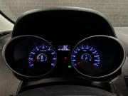 Hyundai ix35 I Рестайлинг Челябинск  - изображение 39