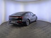 Bestune B70 I Москва  - изображение 35