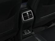 Kia Sportage IV Москва  - изображение 34