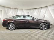 Mazda 6 III (GJ) Рестайлинг 2 Москва  - изображение 26
