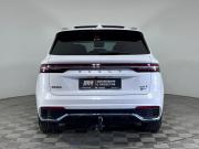 Geely Monjaro I Ростов-на-Дону  - изображение 33