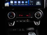 Kia Rio IV Тюмень  - изображение 35
