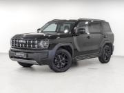 Haval H3 I Москва  - изображение 31