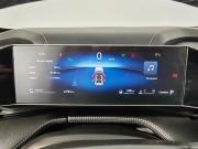 Geely Cityray Москва  - изображение 34