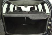 Lada (ВАЗ) Niva Travel I Екатеринбург  - изображение 33