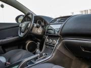 Mazda 6 II (GH) Волгоград  - изображение 60