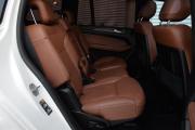 Mercedes-Benz GLS I (X166) Иркутск  - изображение 70