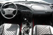 Lada (ВАЗ) Niva Travel I Брянск  - изображение 31