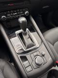 Mazda CX-5 II Ростов-на-Дону  - изображение 50
