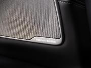 BMW 5 серии VII (G30/G31/G38) Москва  - изображение 47