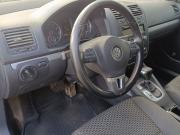 Volkswagen Jetta V Москва  - изображение 32