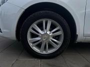 Lada (ВАЗ) Vesta I Стерлитамак  - изображение 31