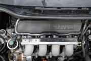 Honda Fit II Новокузнецк  - изображение 70