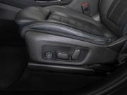 BMW X4 II (G02) Рестайлинг Москва  - изображение 49