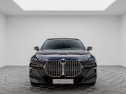 BMW 7 серии VII (G70) Москва  - изображение 39