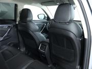 Geely Atlas Pro Москва  - изображение 50