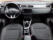 Renault Arkana I Санкт-Петербург  - изображение 28