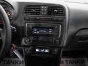 Volkswagen Polo V Рестайлинг Иркутск  - изображение 35