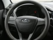Lada (ВАЗ) Vesta I Иваново  - изображение 34