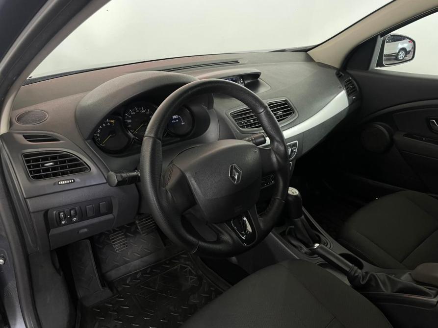 Renault Fluence I Воронеж  - изображение 9