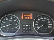 Renault Sandero I Ижевск  - изображение 38