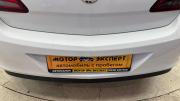 Opel Astra J Рестайлинг Киров  - изображение 26