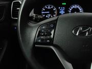 Hyundai Tucson III Рестайлинг Подольск  - изображение 43