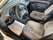 Lada (ВАЗ) 2115 Волгоград  - изображение 28