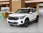 Kia Seltos II Великий Новгород  - изображение 25