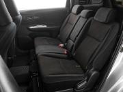 Toyota Wish II Тюмень  - изображение 25
