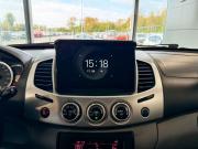 Mitsubishi L200 IV Тверь  - изображение 26