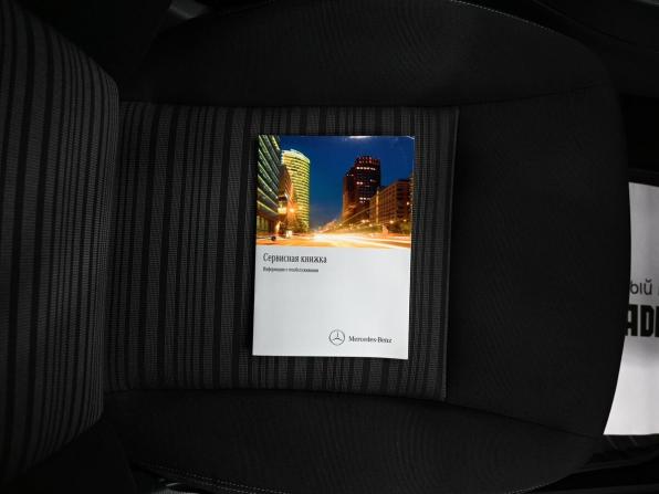 Mercedes-Benz A-Класс III (W176) с пробегом 2013 года, цена 1 415 000 рублей, 99048 км, хэтчбек, Автокод Объявления