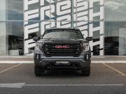 GMC Sierra IV Краснодар  - изображение 28