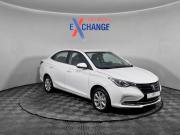 Changan Alsvin Нижний Новгород  - изображение 27