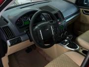 Land Rover Freelander II Волгоград  - изображение 38