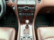 Infiniti QX50 I Москва  - изображение 47