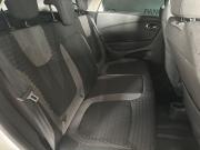 Renault Kaptur I Москва  - изображение 31