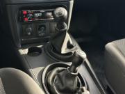 Lada (ВАЗ) Niva Travel I Липецк  - изображение 30