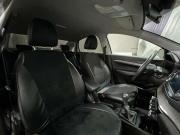 Lada (ВАЗ) Vesta I Рестайлинг (NG) Оренбург  - изображение 30