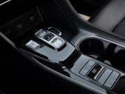 Hyundai Sonata VIII (DN8) Нижний Новгород  - изображение 29