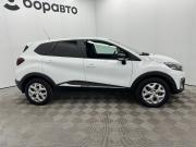 Renault Kaptur I Воронеж  - изображение 31