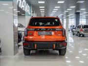Haval Dargo Самара  - изображение 29