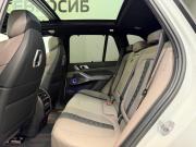 BMW X5 M III (F95) Рестайлинг Санкт-Петербург  - изображение 56
