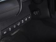 Toyota Camry VIII (XV70) Ростов-на-Дону  - изображение 40