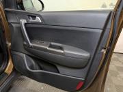 Kia Sportage IV Москва  - изображение 52