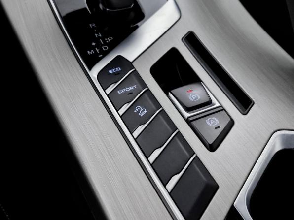 Geely Coolray I с пробегом 2022 года, цена 1 169 000 рублей, 139836 км, внедорожник, Автокод Объявления
